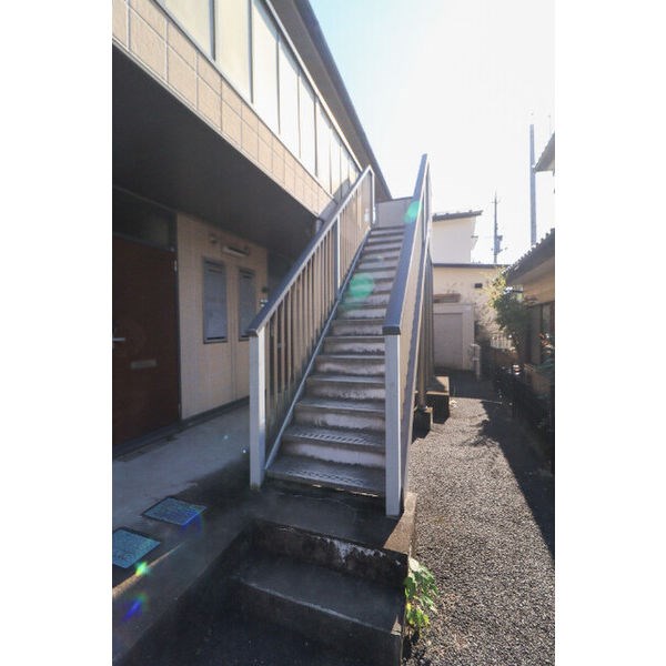 Y&amp;rsquo;ｓガーデン その他7