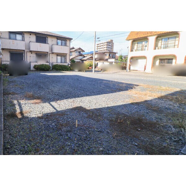 Y&amp;rsquo;ｓガーデン その他8