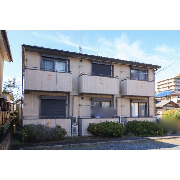 Y&amp;rsquo;ｓガーデン その他9