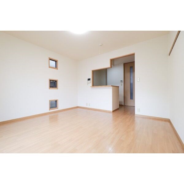 Y&amp;rsquo;ｓガーデン リビング