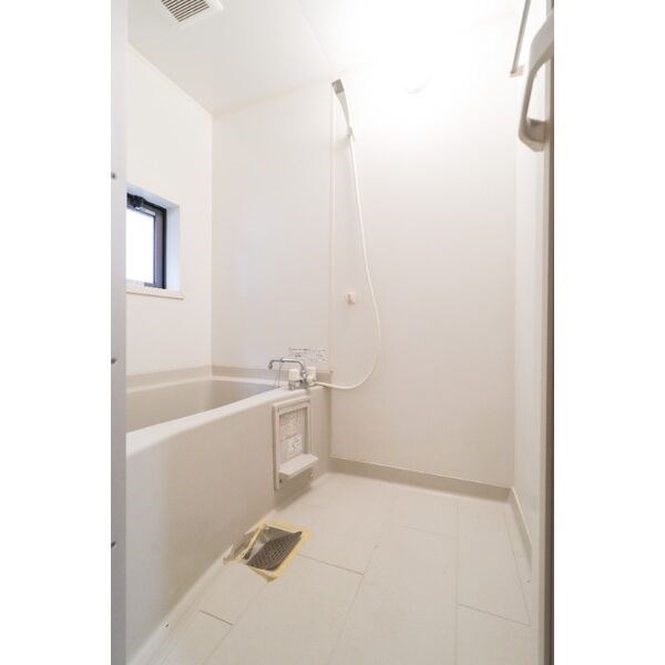 Y&amp;rsquo;ｓガーデン 風呂画像