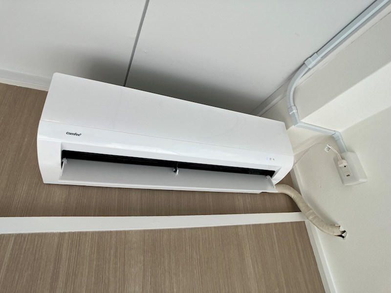 宮本町ビル その他2