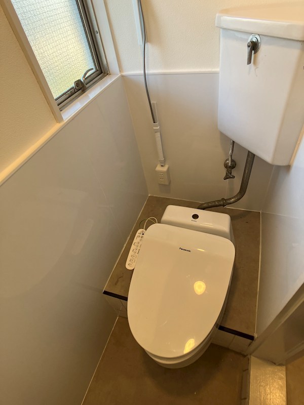 宮本町ビル その他4