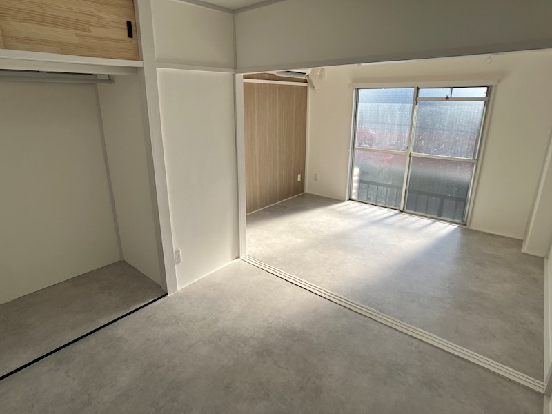 宮本町ビル その他6