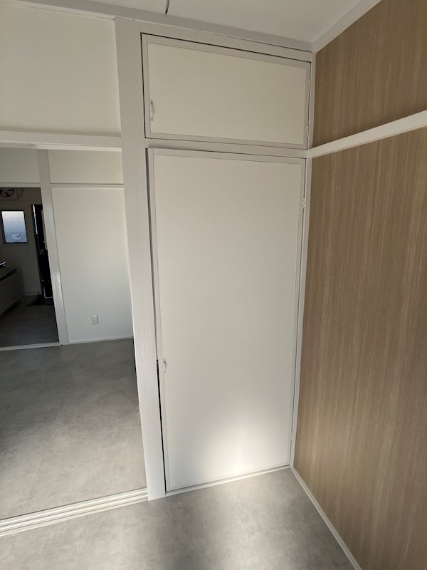 宮本町ビル その他7