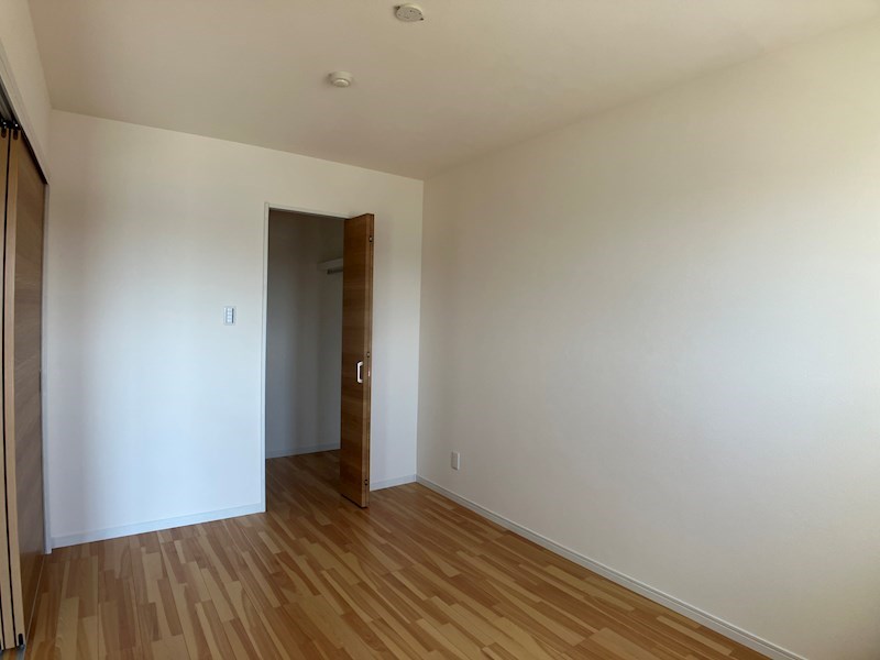 Villa Adriana　C棟 その他7