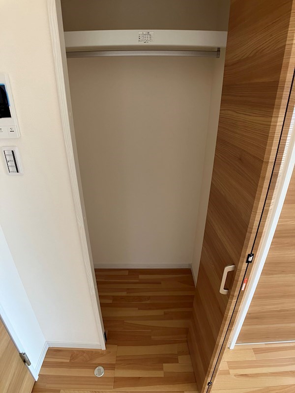 Villa Adriana　C棟 その他9