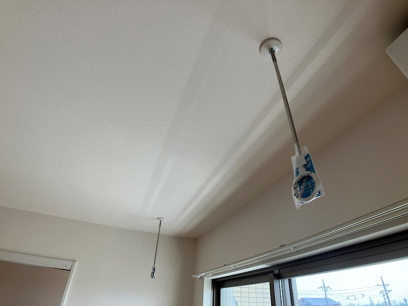 Villa Adriana　C棟 その他10