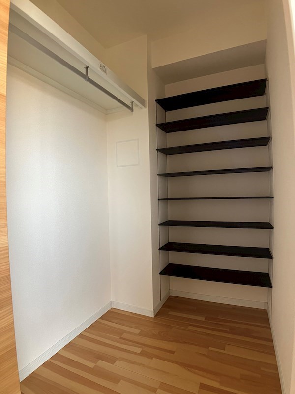 Villa Adriana　C棟 その他13