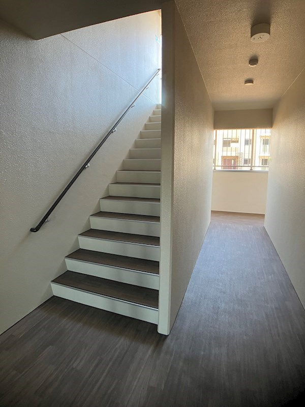 Villa Adriana　C棟 その他19