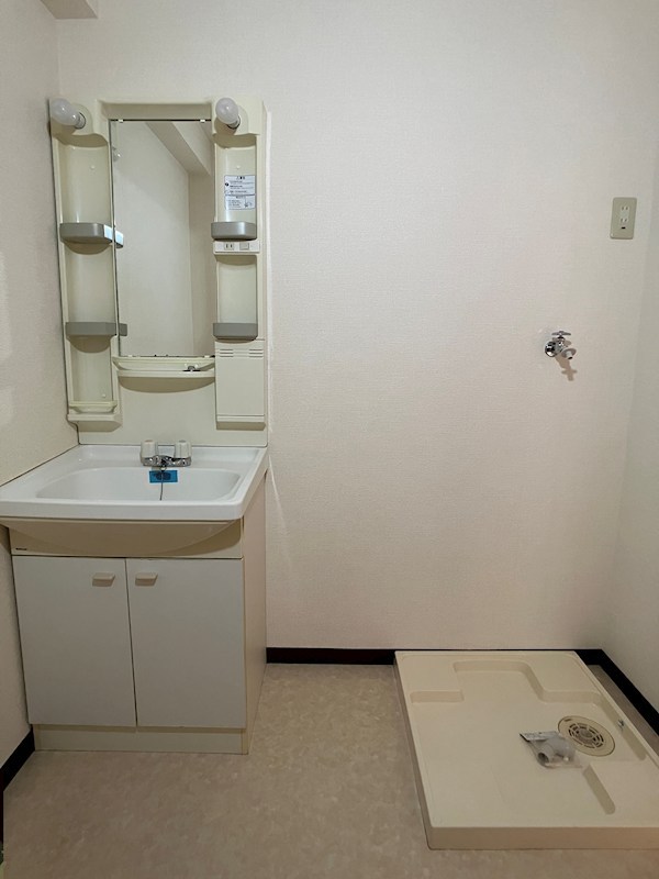 ハートフルマンション その他1