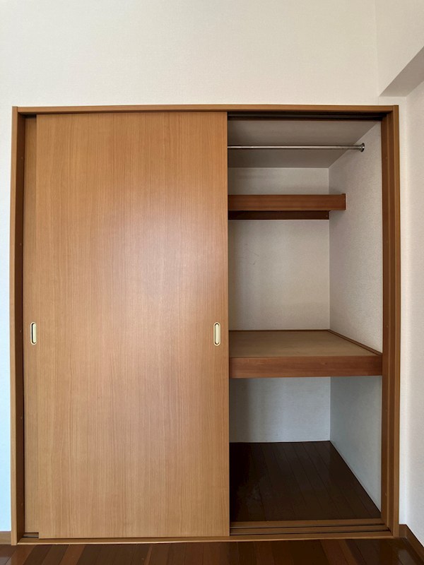 ハートフルマンション その他3