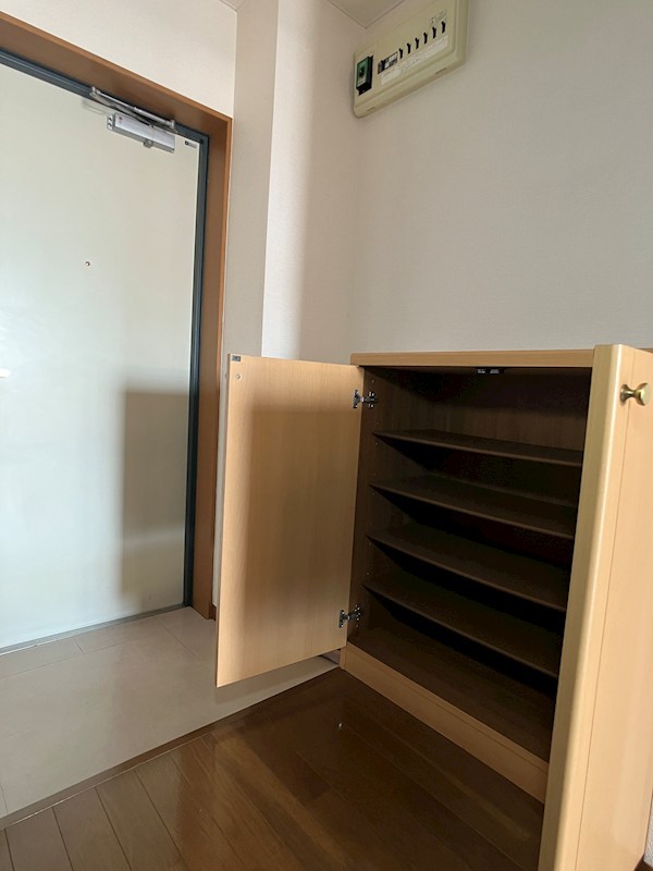 ハートフルマンション その他7