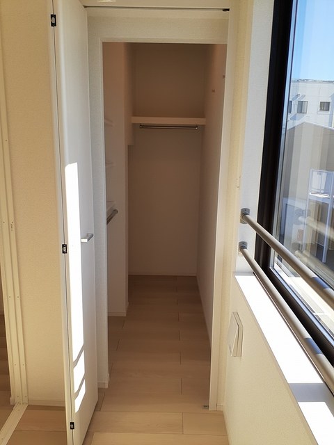 Ｌｕａｎａ その他4