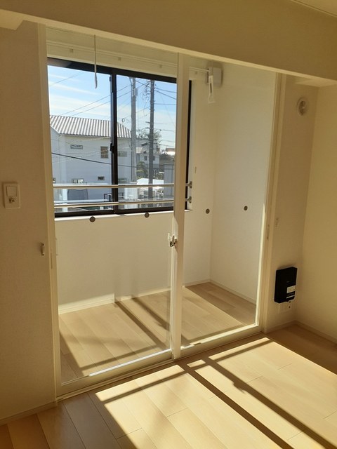 Ｌｕａｎａ その他7