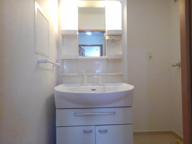 プリマヴェーラＢ その他1