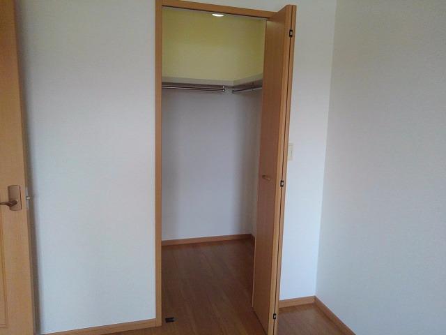 プリマヴェーラＢ その他3