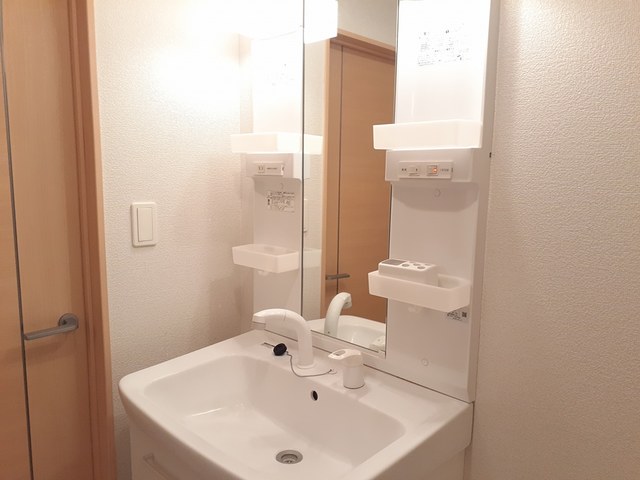 ベル・フィオーレ その他1