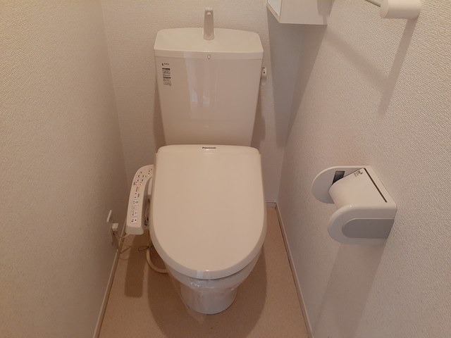 ベル・フィオーレ その他2