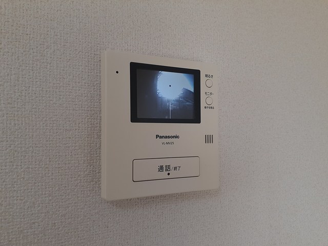 ベル・フィオーレ その他3