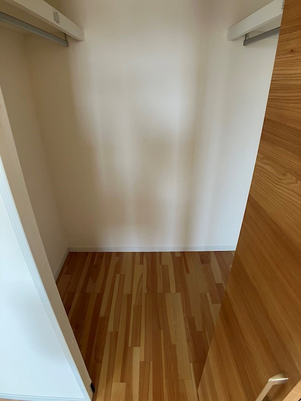 Villa Adriana　C棟 その他3