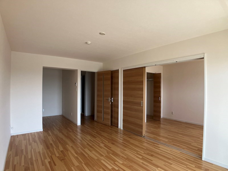 Villa Adriana　C棟 その他6