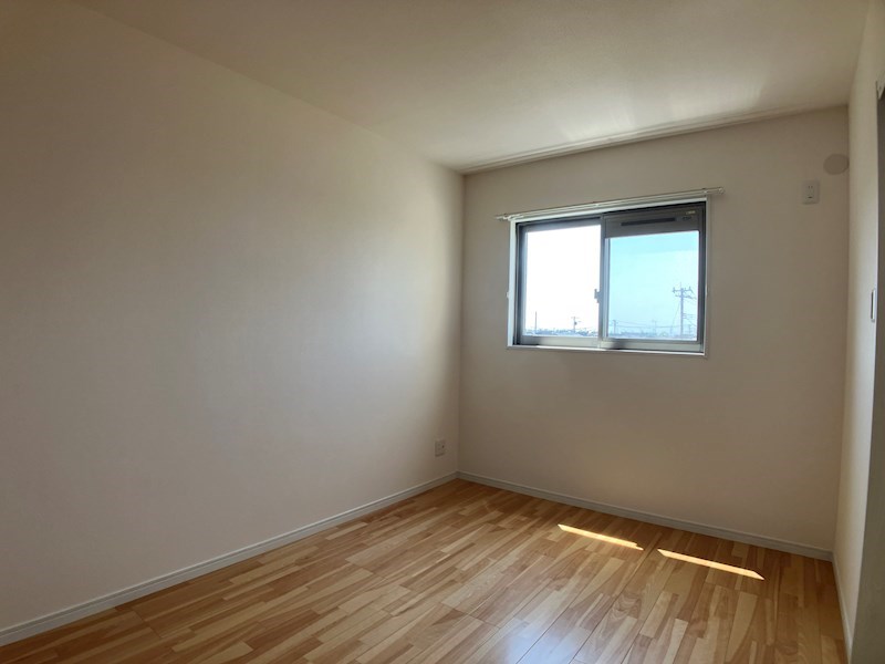 Villa Adriana　C棟 その他8