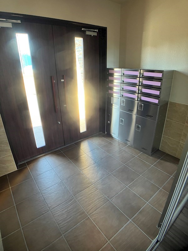 Villa Adriana　C棟 その他18