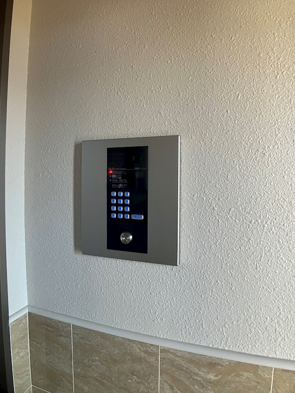 Villa Adriana　C棟 その他23