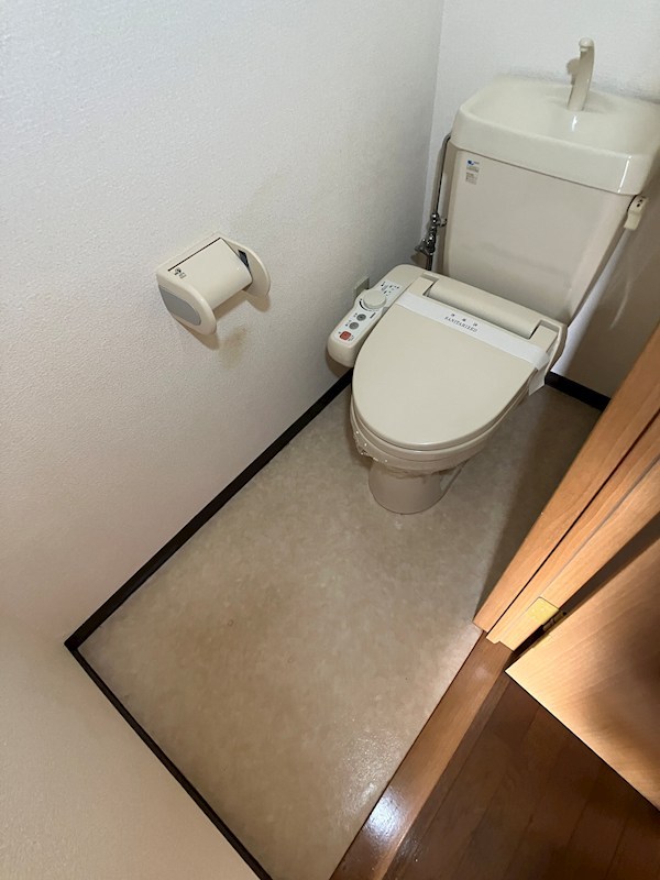 ハートフルマンション その他2