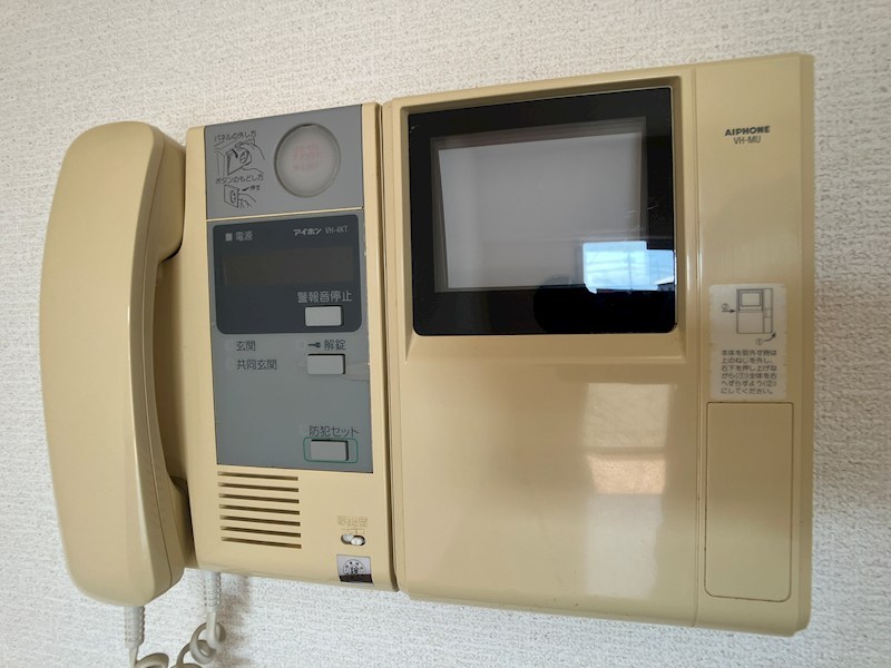 ハートフルマンション その他4