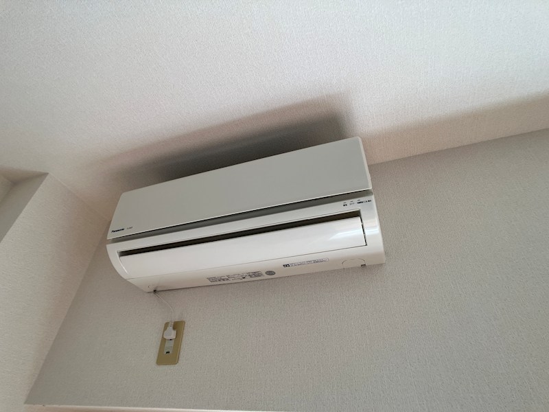 ハートフルマンション その他5