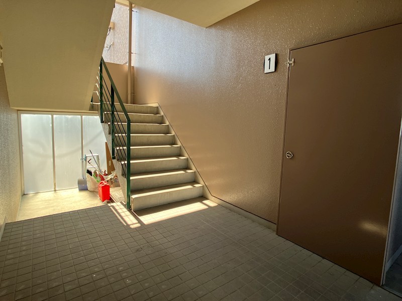 ハートフルマンション その他14