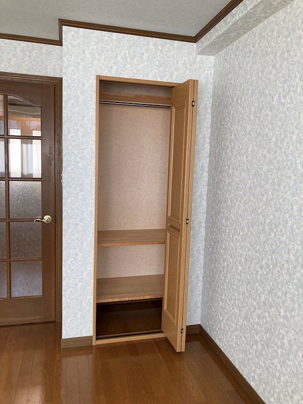 アマリエンバード その他3