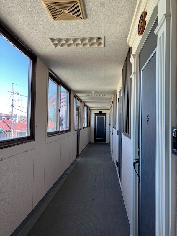 アマリエンバード その他5