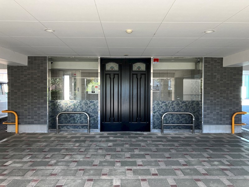 アマリエンバード その他11