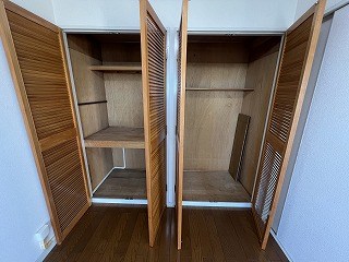 グランドハイツ睦町 その他4