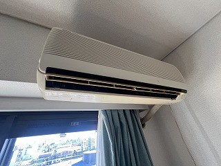 グランドハイツ睦町 その他10