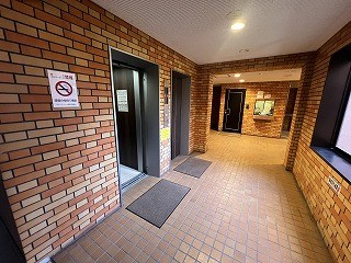 グランドハイツ睦町 その他13