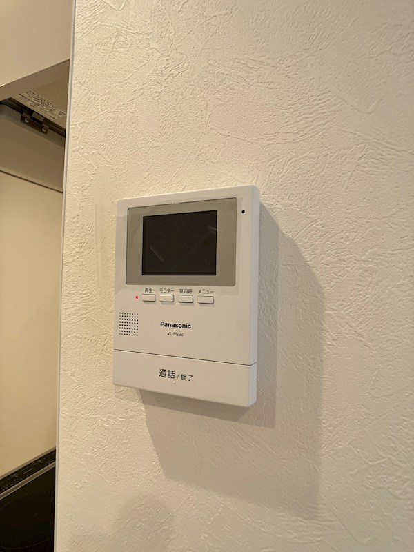 クリザンテームC棟 その他4
