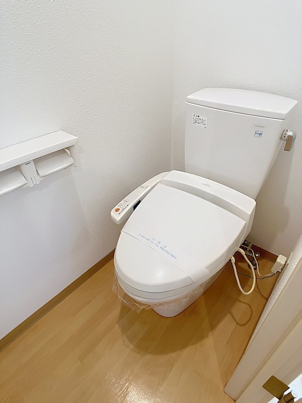 LOTUS MARSH元今泉 その他2