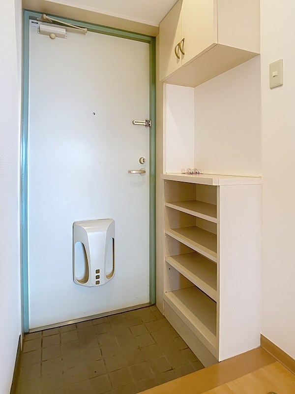 LOTUS MARSH元今泉 その他4