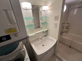 グランドハイツ睦町 その他2