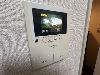 グランドハイツ睦町 その他3