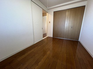 グランドハイツ睦町 その他7