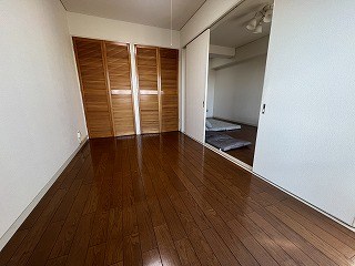 グランドハイツ睦町 その他8