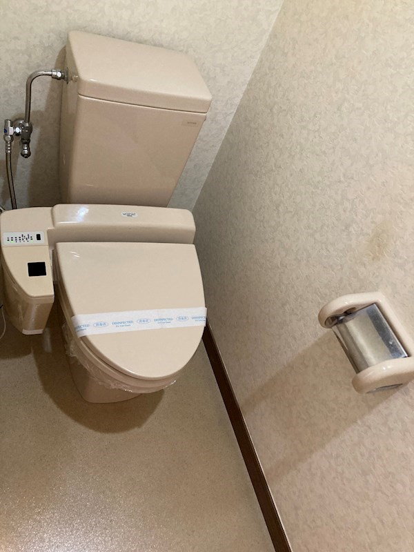 アマリエンバード その他2