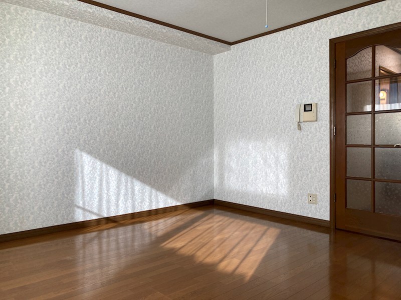 アマリエンバード その他4