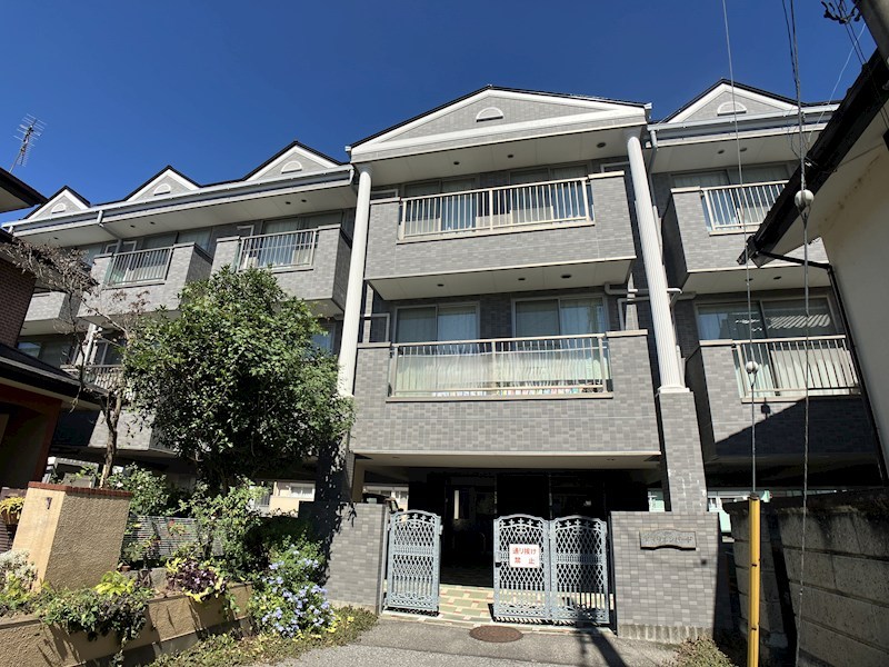 アマリエンバード その他10