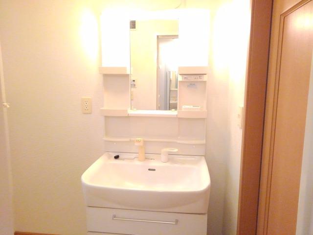 カーサ・フェビアン その他1